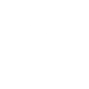 Origami Battalion — Fortnite emote