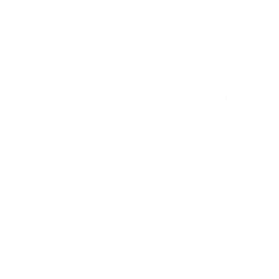 Slone's Code — Fortnite emote icon