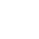 Slone's Code — Fortnite emote