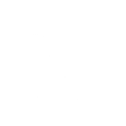 Punk Show — Fortnite emote icon