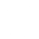 Punk Show — Fortnite emote