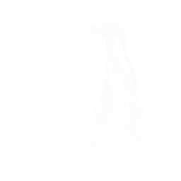 Vecna's Power Draw — Fortnite emote icon