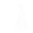 Vecna's Power Draw — Fortnite emote