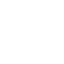 Firework — Fortnite emote