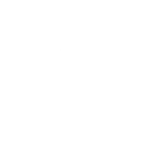 Crowning Achievement — Fortnite emote icon