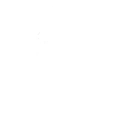 Crowning Achievement — Fortnite emote