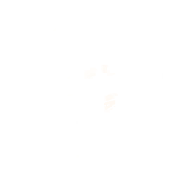 Joker's Transformation — Fortnite emote icon