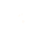 Joker's Transformation — Fortnite emote