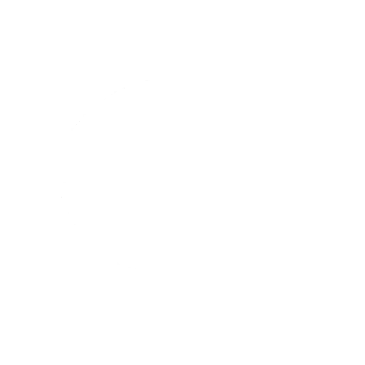 Hover-Pram Control — Fortnite emote icon
