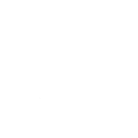 Hover-Pram Control — Fortnite emote