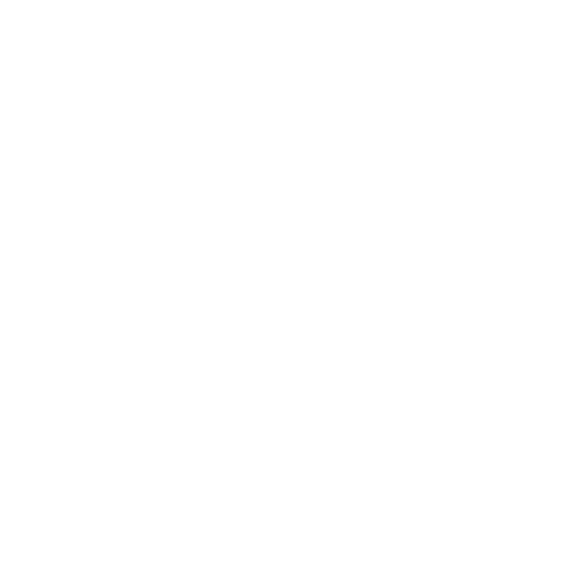 Celebrate Me — Fortnite emote icon