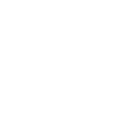 Celebrate Me — Fortnite emote