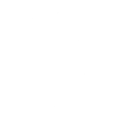 JUST DANCE 2 — Fortnite emote icon