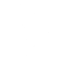 JUST DANCE 2 — Fortnite emote