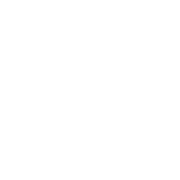 Atmosphere — Fortnite emote icon