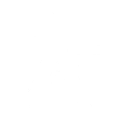 Atmosphere — Fortnite emote