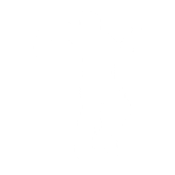 Jellyfish Jam — Fortnite emote icon
