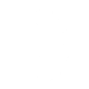 Jellyfish Jam — Fortnite emote