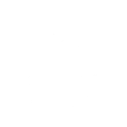 Lil' Big Jellyfish — Fortnite emote icon
