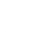 Lil' Big Jellyfish — Fortnite emote