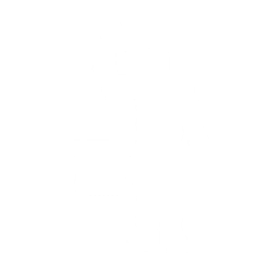 Gavel Banger — Fortnite emote icon