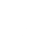 Gavel Banger — Fortnite emote