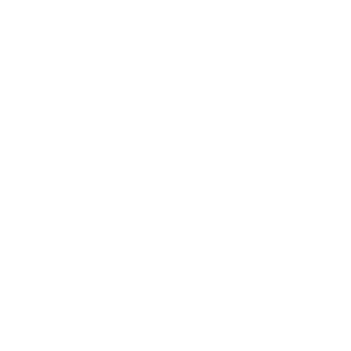 Knee Slapper — Fortnite emote icon