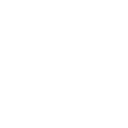 Knee Slapper — Fortnite emote