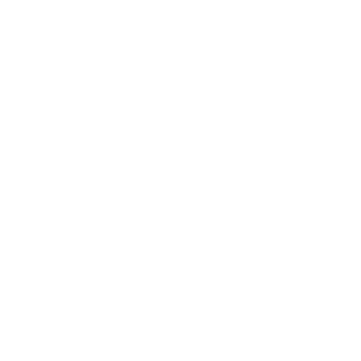Warm-Up — Fortnite emote icon