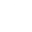 Warm-Up — Fortnite emote