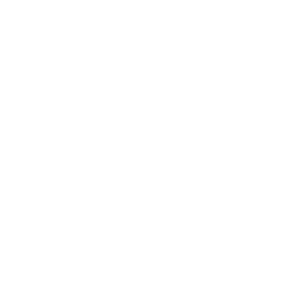 Engine Adjuster — Fortnite emote icon