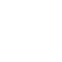 Engine Adjuster — Fortnite emote