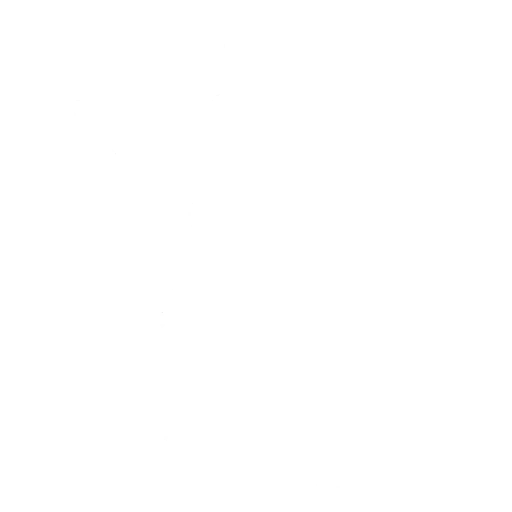 Crabby — Fortnite emote icon