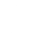 Crabby — Fortnite emote