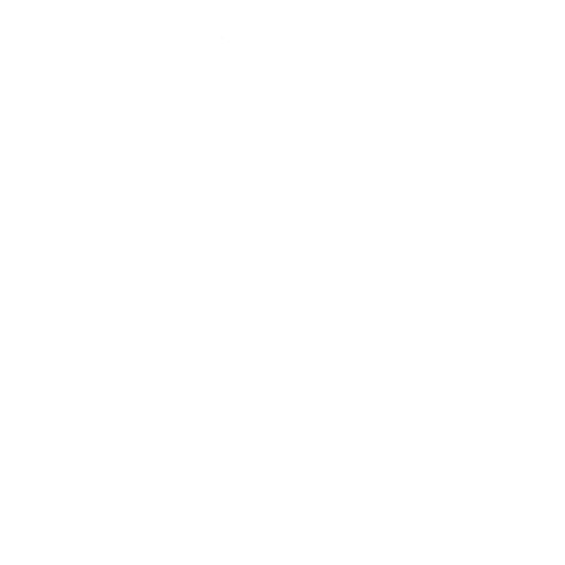 Aw Snap! — Fortnite emote icon