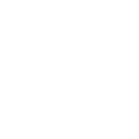 Aw Snap! — Fortnite emote