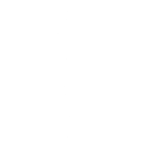 Around the Clock — Fortnite emote icon
