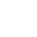 Around the Clock — Fortnite emote