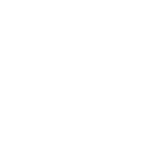 Crackdown — Fortnite emote icon