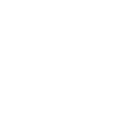Crackdown — Fortnite emote