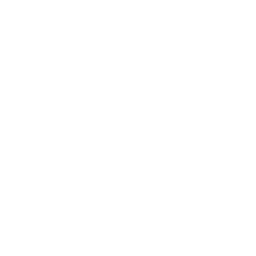 Toga's Glee — Fortnite emote icon