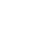 Toga's Glee — Fortnite emote