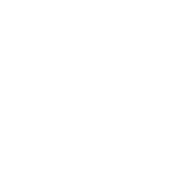 Billy's Tricycle — Fortnite emote icon