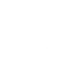 Billy's Tricycle — Fortnite emote