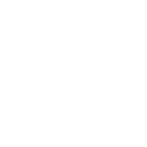 Droop — Fortnite emote icon