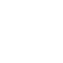 Droop — Fortnite emote