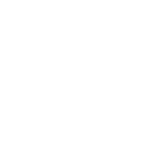 Crazy Feet — Fortnite emote icon