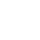 Crazy Feet — Fortnite emote