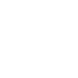 Lily Lounger — Fortnite emote icon