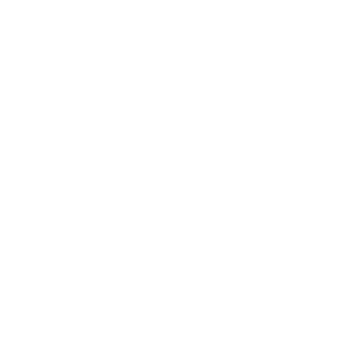 Bench Upgrade — Fortnite emote icon